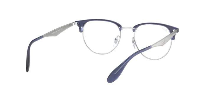 Ray-Ban Eyeglasses RX6396 3084