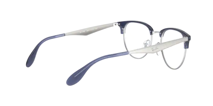 Ray-Ban Eyeglasses RX6396 3084