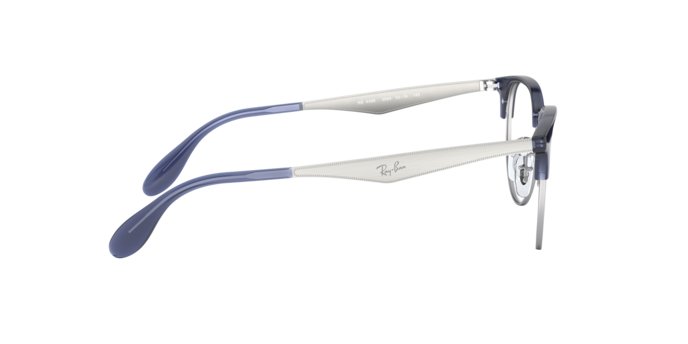 Ray-Ban Eyeglasses RX6396 3084