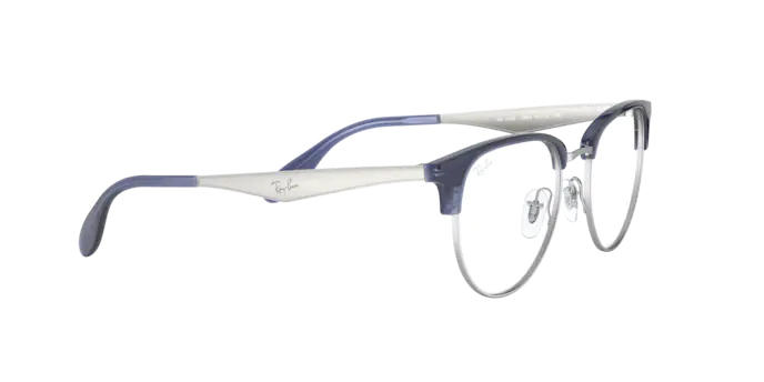 Ray-Ban Eyeglasses RX6396 3084