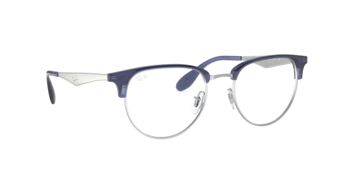 Ray-Ban Eyeglasses RX6396 3084