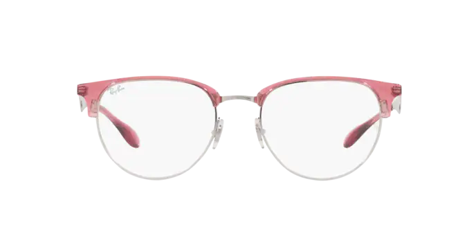 Ray-Ban Eyeglasses RX6396 3131