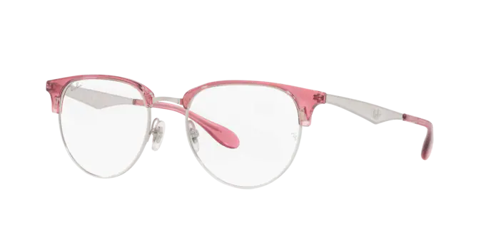 Ray-Ban Eyeglasses RX6396 3131