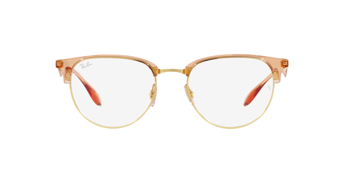 Ray-Ban Eyeglasses RX6396 3132