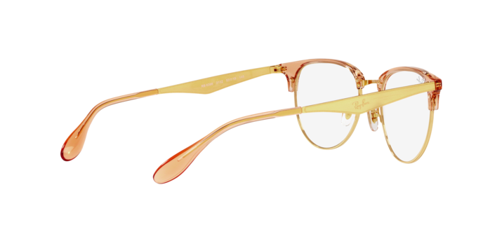 Ray-Ban Eyeglasses RX6396 3132