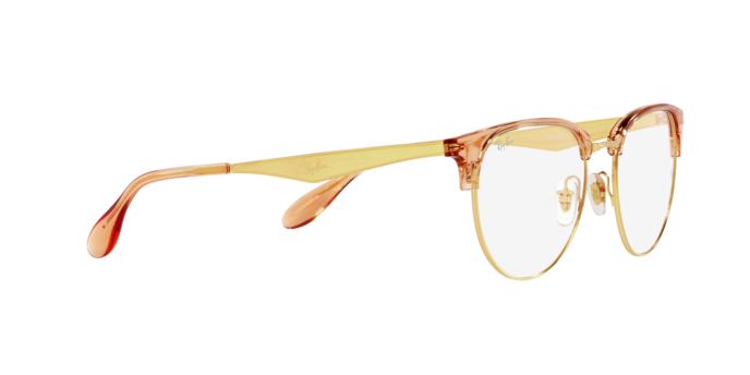 Ray-Ban Eyeglasses RX6396 3132