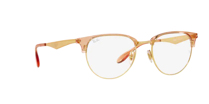 Ray-Ban Eyeglasses RX6396 3132