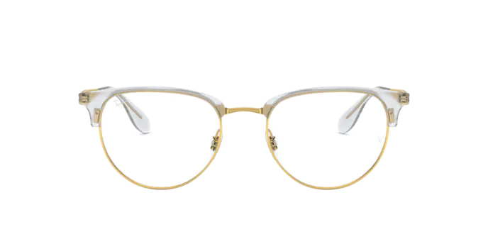 Ray-Ban Eyeglasses RX6396 5762