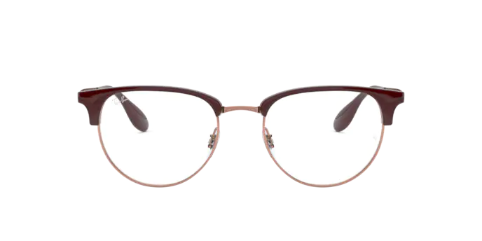 Ray-Ban Eyeglasses RX6396 5786