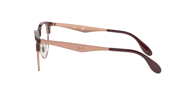 Ray-Ban Eyeglasses RX6396 5786