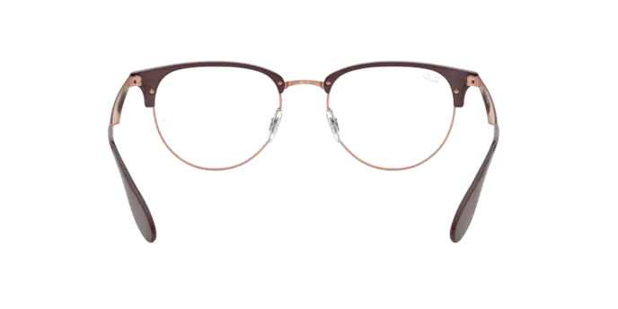 Ray-Ban Eyeglasses RX6396 5786