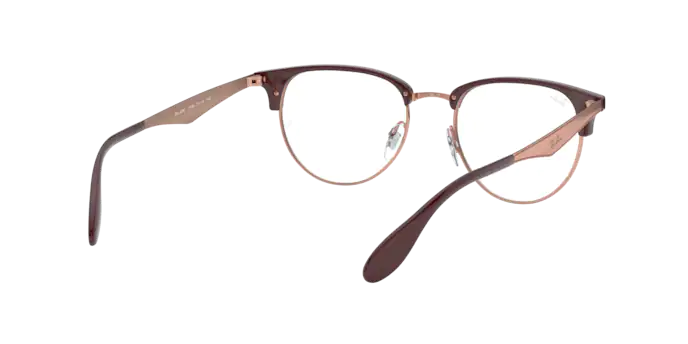 Ray-Ban Eyeglasses RX6396 5786