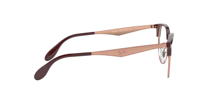 Ray-Ban Eyeglasses RX6396 5786