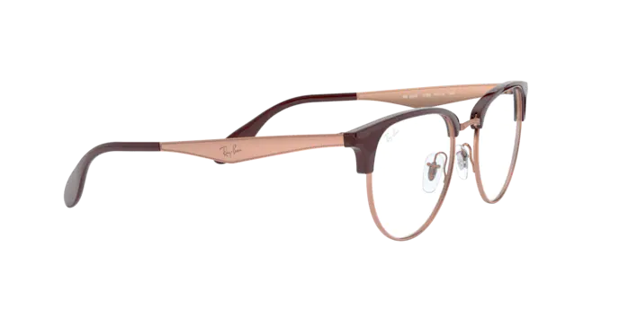 Ray-Ban Eyeglasses RX6396 5786