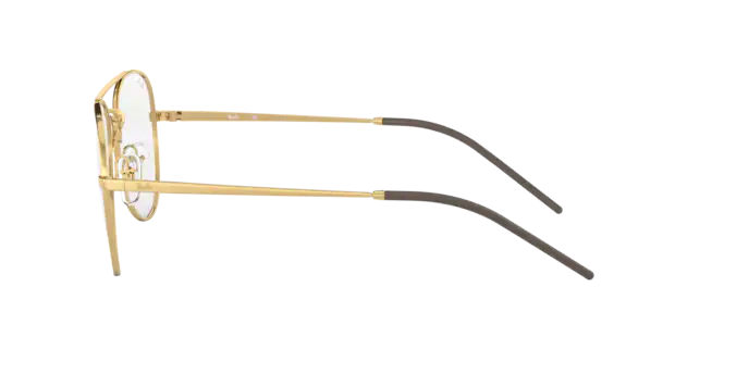 Ray-Ban Eyeglasses RX6413 2500