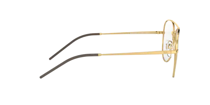 Ray-Ban Eyeglasses RX6413 2500