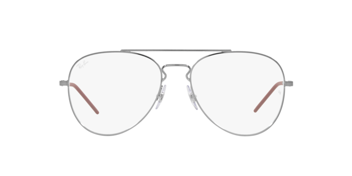 Ray-Ban Eyeglasses RX6413 2502