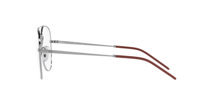 Ray-Ban Eyeglasses RX6413 2502