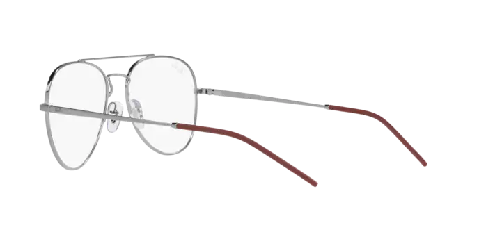 Ray-Ban Eyeglasses RX6413 2502