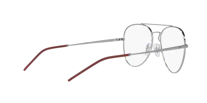 Ray-Ban Eyeglasses RX6413 2502