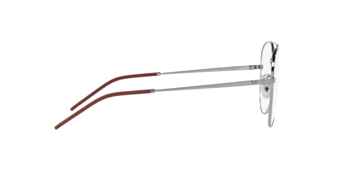 Ray-Ban Eyeglasses RX6413 2502