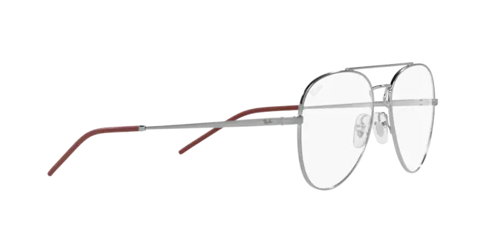 Ray-Ban Eyeglasses RX6413 2502