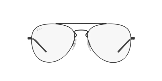 Ray-Ban Eyeglasses RX6413 2509