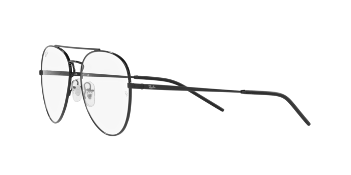 Ray-Ban Eyeglasses RX6413 2509