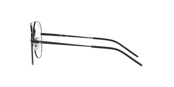 Ray-Ban Eyeglasses RX6413 2509