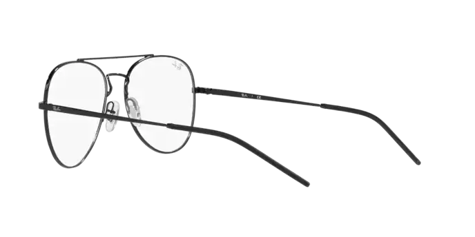 Ray-Ban Eyeglasses RX6413 2509