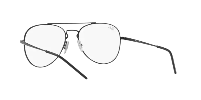 Ray-Ban Eyeglasses RX6413 2509