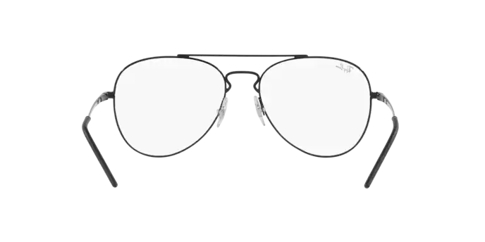 Ray-Ban Eyeglasses RX6413 2509