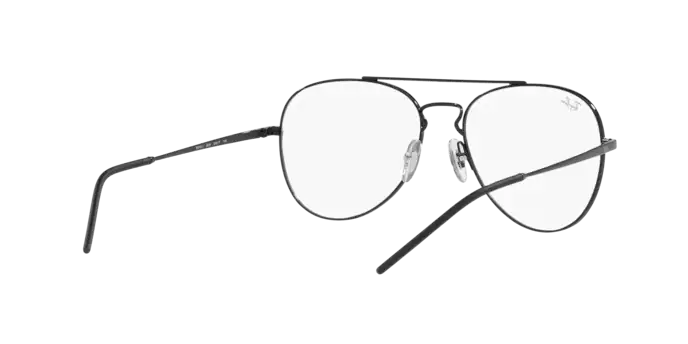 Ray-Ban Eyeglasses RX6413 2509