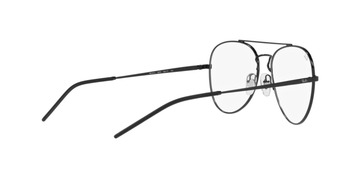 Ray-Ban Eyeglasses RX6413 2509