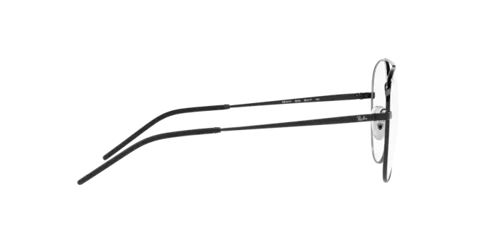 Ray-Ban Eyeglasses RX6413 2509