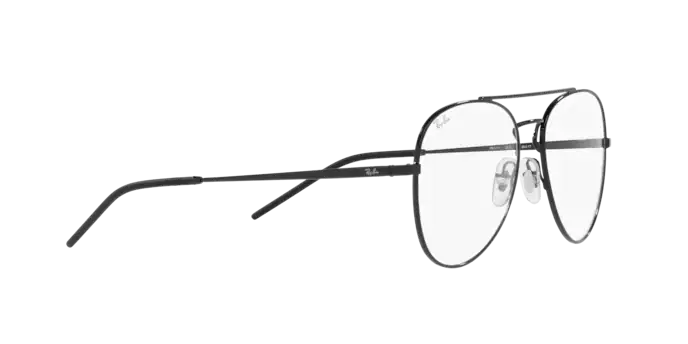 Ray-Ban Eyeglasses RX6413 2509