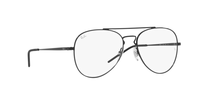 Ray-Ban Eyeglasses RX6413 2509