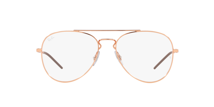 Ray-Ban Eyeglasses RX6413 3094