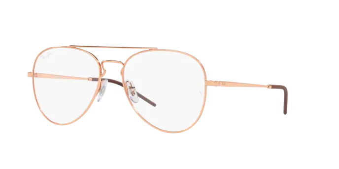 Ray-Ban Eyeglasses RX6413 3094