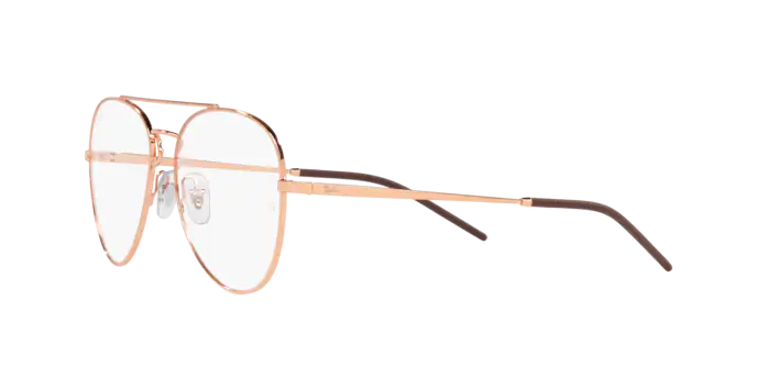 Ray-Ban Eyeglasses RX6413 3094