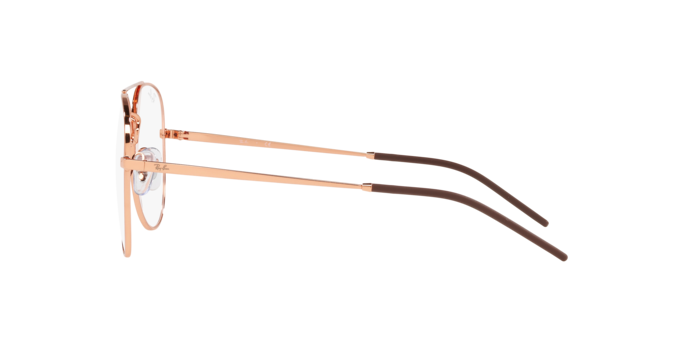 Ray-Ban Eyeglasses RX6413 3094