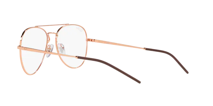 Ray-Ban Eyeglasses RX6413 3094