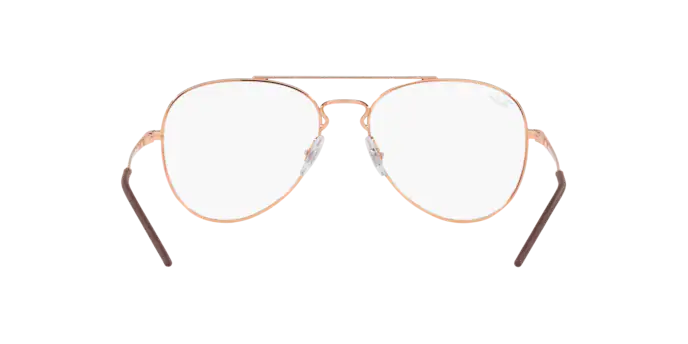 Ray-Ban Eyeglasses RX6413 3094