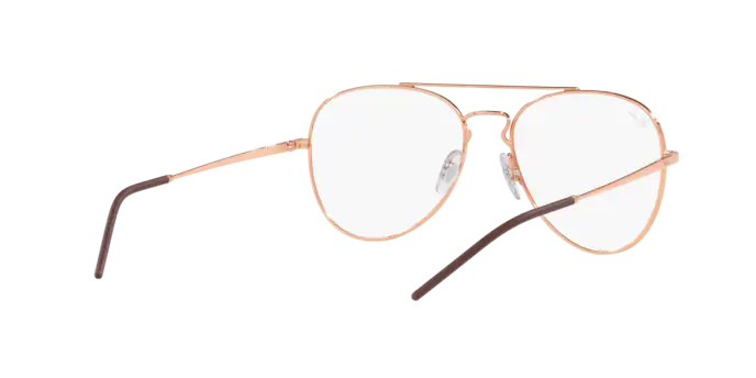 Ray-Ban Eyeglasses RX6413 3094