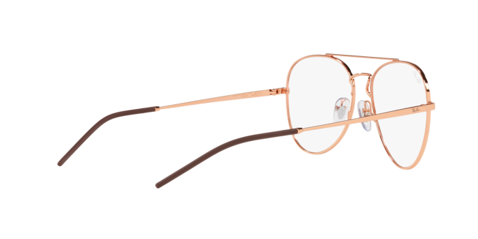 Ray-Ban Eyeglasses RX6413 3094