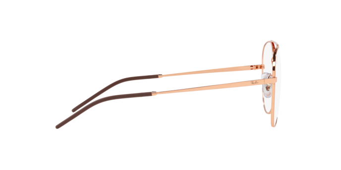 Ray-Ban Eyeglasses RX6413 3094