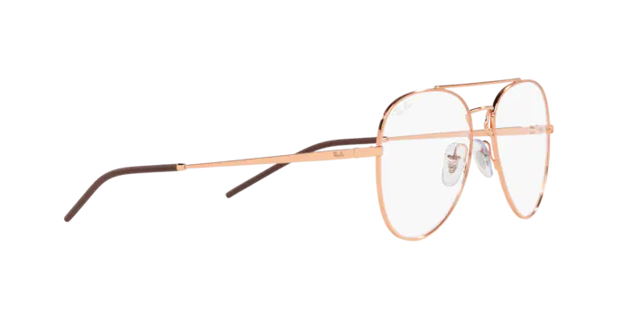 Ray-Ban Eyeglasses RX6413 3094