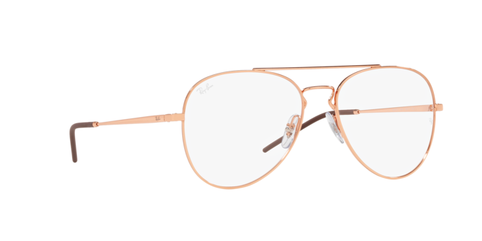 Ray-Ban Eyeglasses RX6413 3094