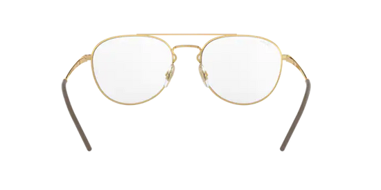 Ray-Ban Eyeglasses RX6414 2500