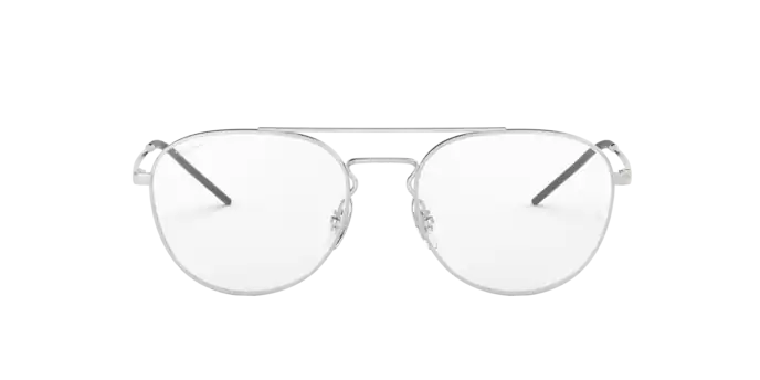 Ray-Ban Eyeglasses RX6414 2501